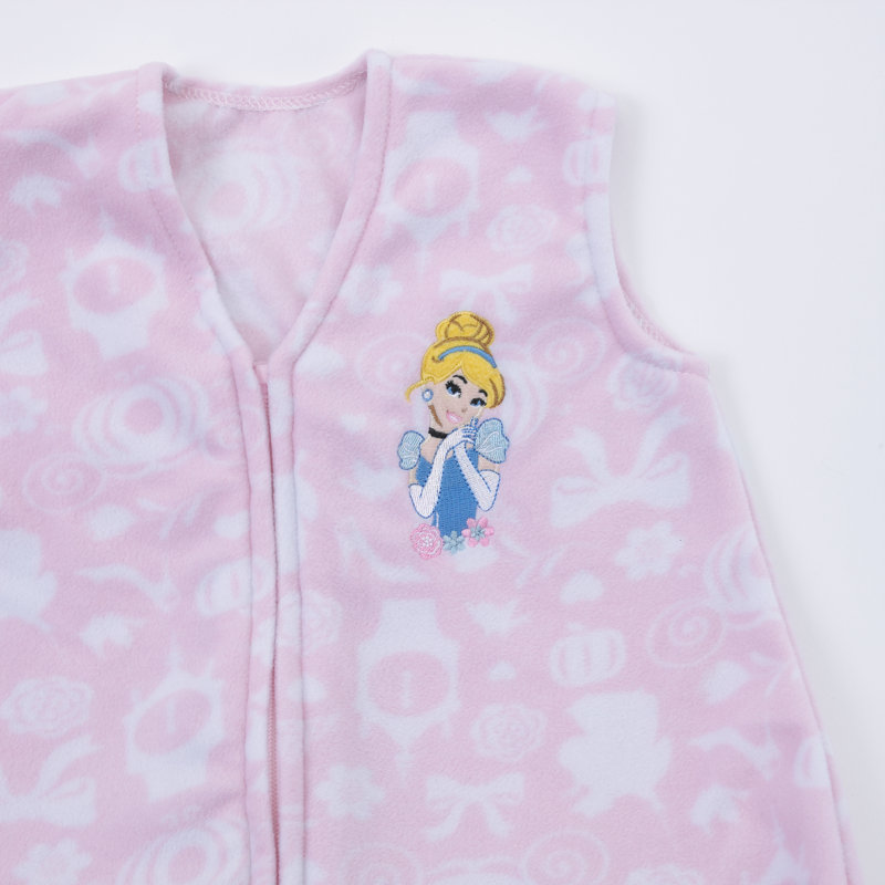 Disney Baby Sleeping Bag