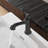 Single-Hole Single-handle Bathroom Faucet with Drain Assembly-60515828