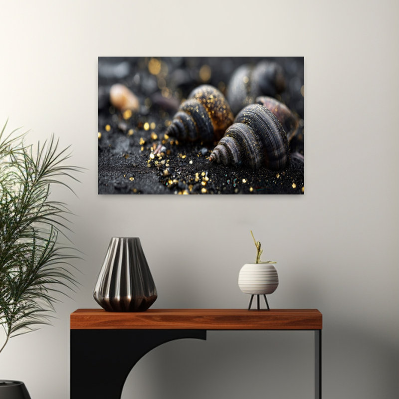 Print, 40.64cm H x 60.96cm W