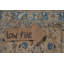 Tapis traditionnel 8 x 10
