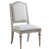Microfiber Ivory is out of stock