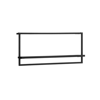 Locelso Floating Shelf