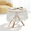 Nappe Gaubert