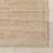  Palisades Marled Area Rug-1498032178