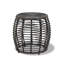 Venice Outdoor Round Side Table