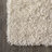 Felicdad Shag Plush Cream Rug-1154250278