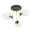 Maleya 3 - Light Novelty Chandelier-1176400419