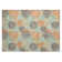 Tapis intérieur / extérieur lavable à la machine 3 pi x 5 pi ACN977 Chayden