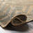 Dogwood Tiled Jute Area Rug-87894518