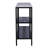 Doble 56'' Console Table