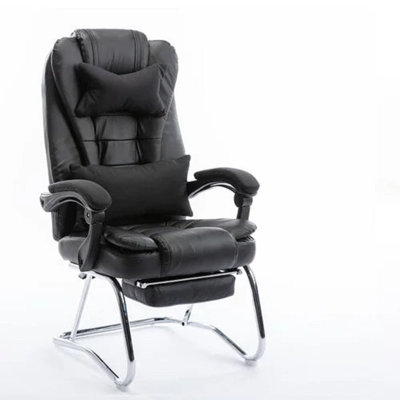 Ebern Designs Naiyla Side Chair