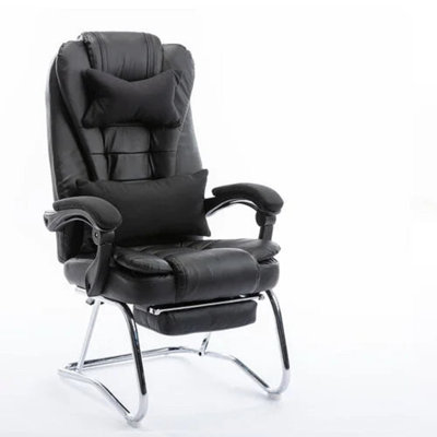Naiyla Side Chair