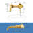 Single-handle Bathroom Faucet-77462777