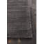 Sopris Hand Loomed Area Rug in Charcoal-2005337013