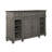 Cogan 66'' Sideboard-515317076