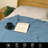Hand Woven Throw Blanket-74716265
