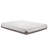 Boyd Sleep Respondaflex Memory Foam Mattress-438780812-521521819