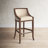 Celestial Bar & Counter Stool-1648462209