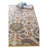 Scatter Area Rug -116468070