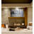 3 - Pieces Painting Print-979369088