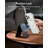ESR HaloLock Magnetic Ring Stand-93658140