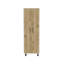 Garde-manger 70,9 po-1962907833