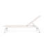 FINN CHAISE LUNGE