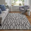 Tapis en laine Kellisha-1062768920