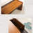 New Chinese style desk and chair set