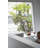 Brevis Linear LED Pendant-34338567-10388915-10388912