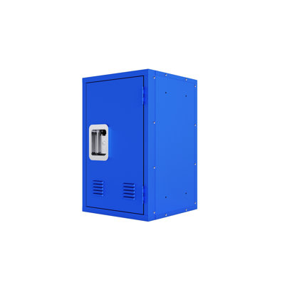 Buffet décoratif Sikora