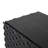 Elsa TV Stand for TVs up to 88"
