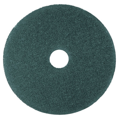 Tapis de nettoyage 3M
