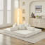 Canapé-lit pliant Boneless Comfy-1420917608