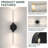2-Light Dimmable Bathroom LED vanity light-62774075-61994791-63178238