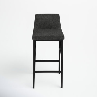 Brandi Bar & Counter Stool