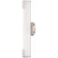 1 - Light LED Bath Bar-1584435383