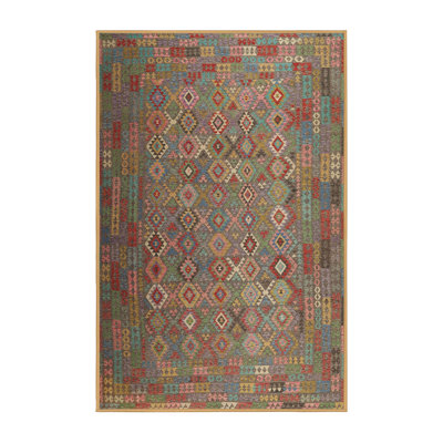 Indoor Rug