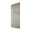 Miroir mural Tara-134689756