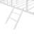 Kedzie Kids-1119488987-1119488984