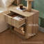 Table de chevet Dorcus-1175105749-1148557075