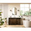 Meuble-lavabo simple 54 po Boden-540534412