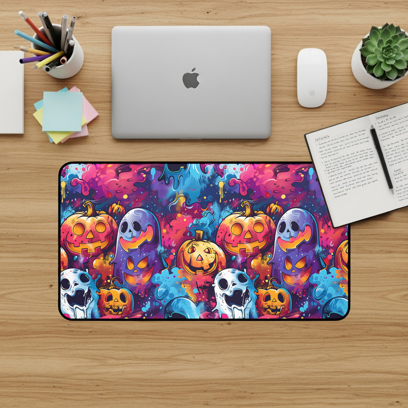 Desk Pad