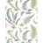 Beach Glass