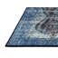 Tapis oriental bleu-1923867288