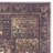 Vintage Performance Oriental Rug-23511159