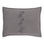 Florette 100% Cotton Pillow Sham-1969333977