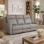 Sofa-126210733