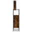 Bathroom Storage-2008937287
