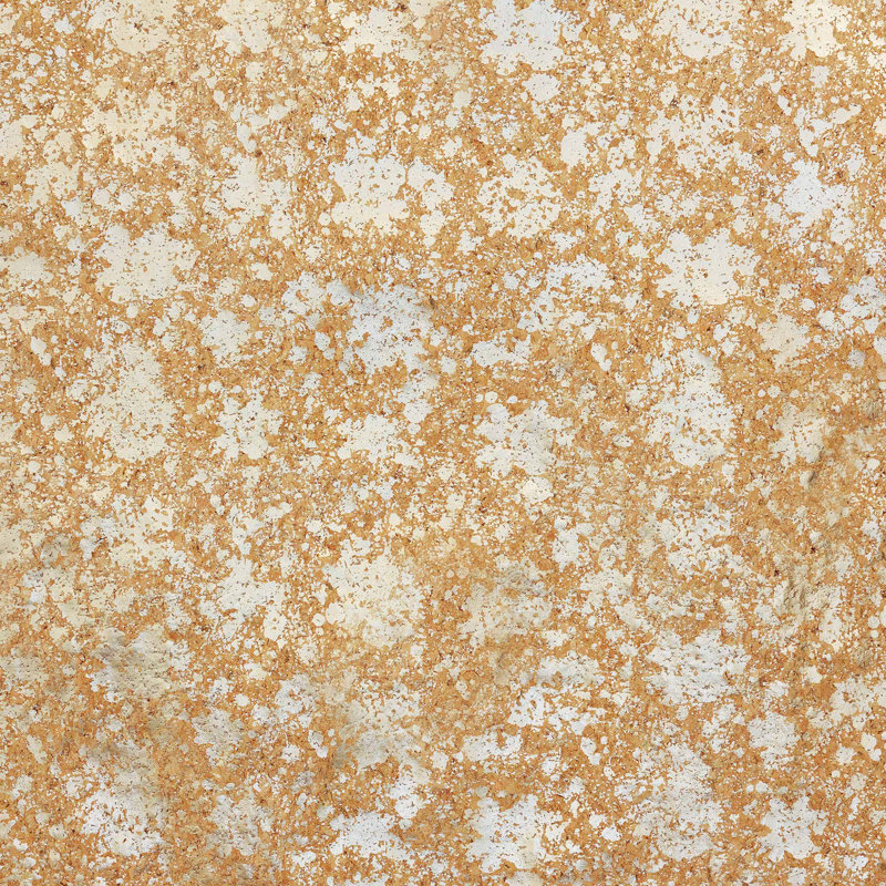 Boutique Fabric